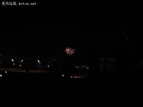 Ƭ 018.jpg