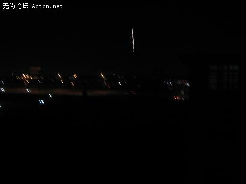 Ƭ 014.jpg