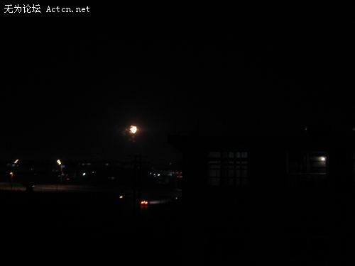 Ƭ 017.jpg