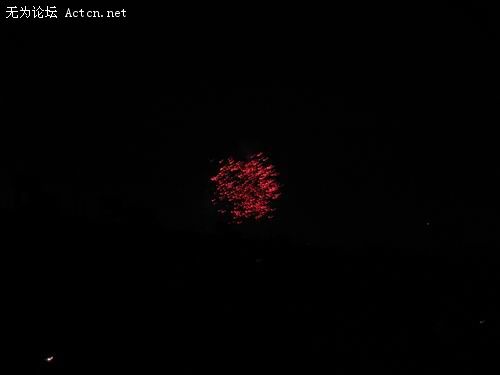 Ƭ 015.jpg