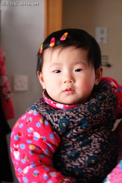 20080211ۻ 061.JPG