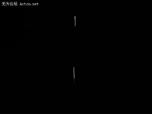 Ƭ 009.jpg