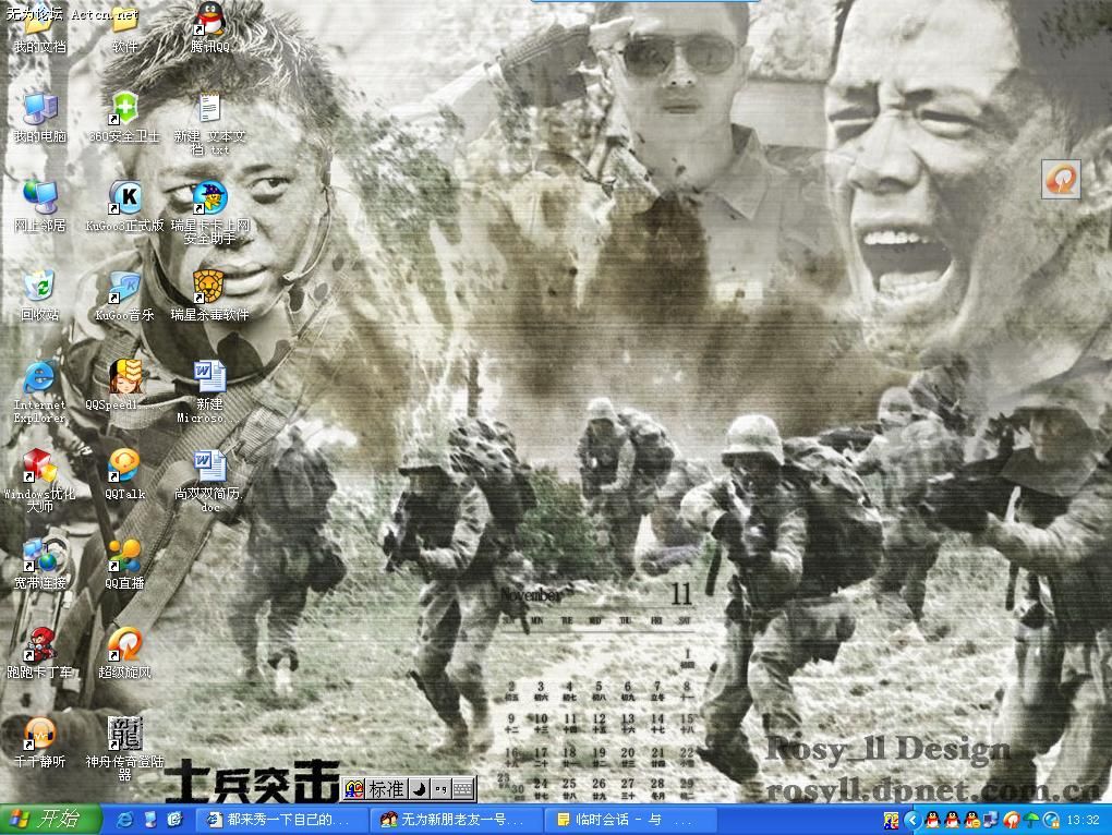 δ.jpg