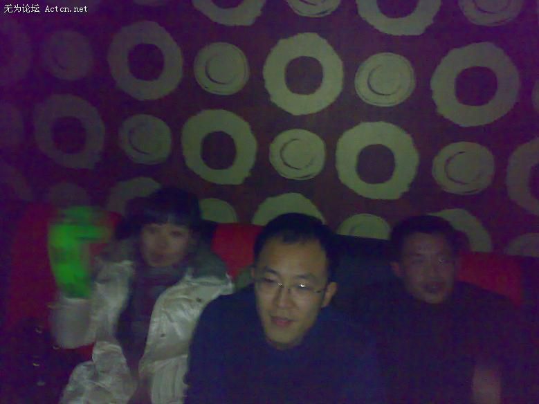 20080212901.jpg