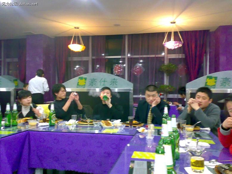20080212889.jpg
