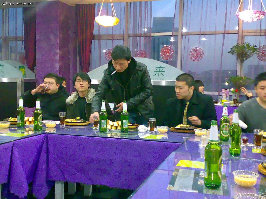 20080212875.jpg