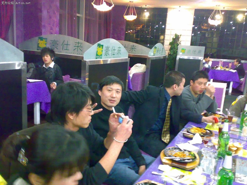 20080212885.jpg