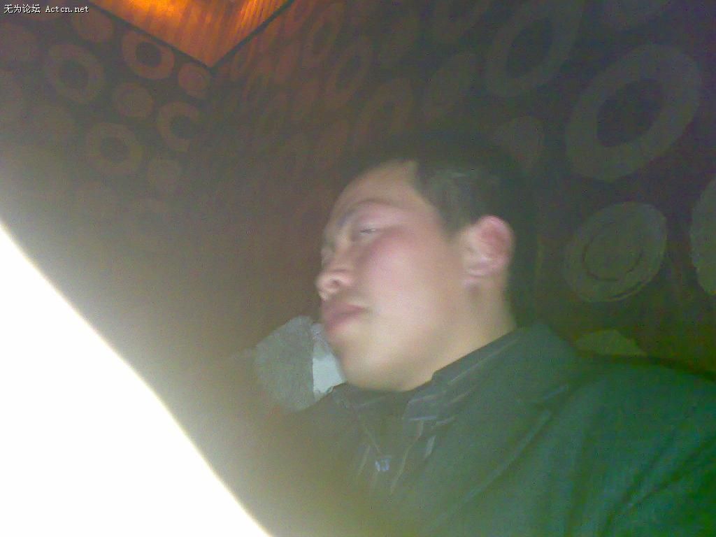 20080212925.jpg