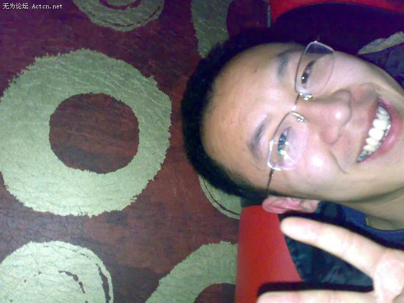 20080212917.jpg