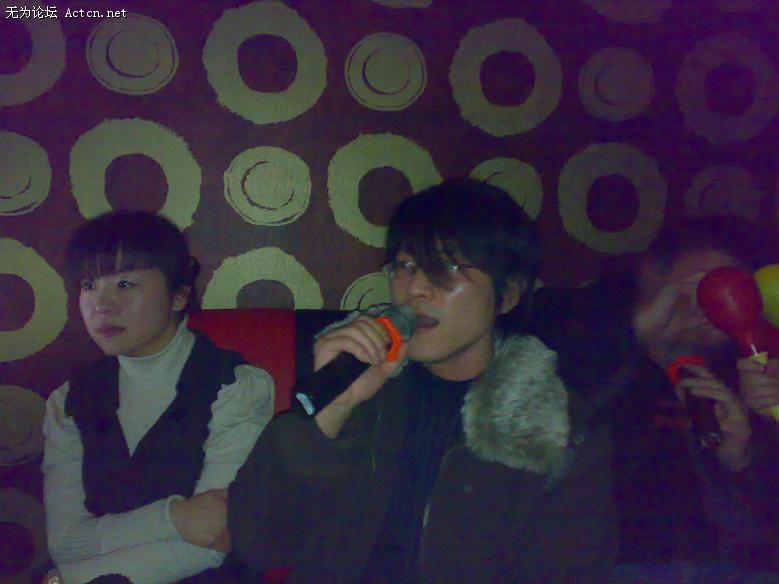 20080212920.jpg
