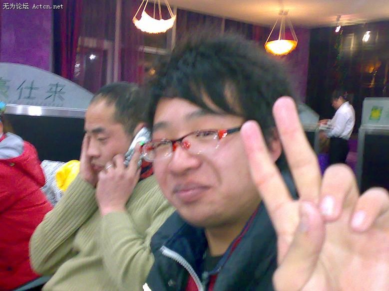 20080212891.jpg