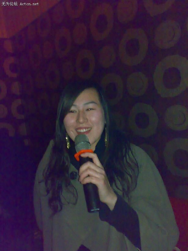 20080212914.jpg