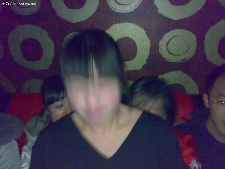20080212904.jpg