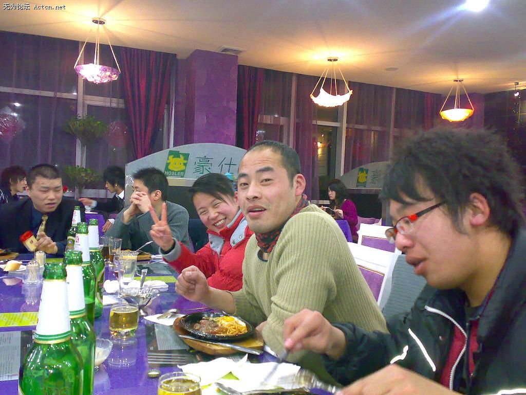20080212883.jpg