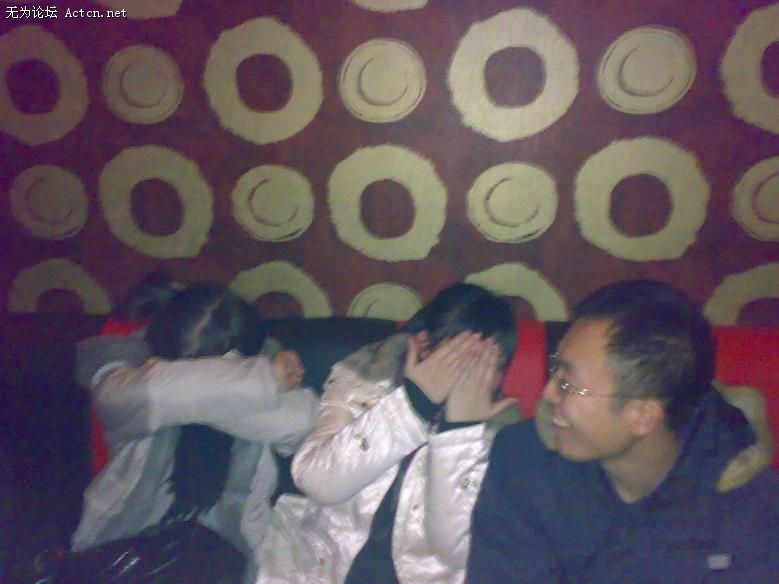20080212893.jpg