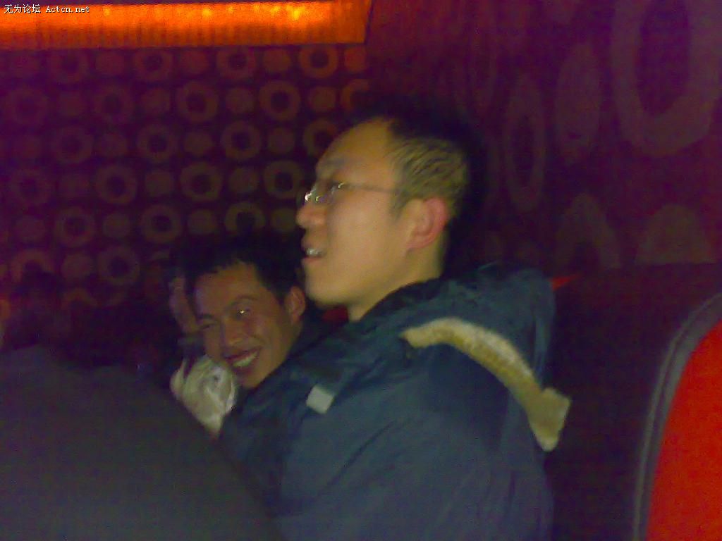 20080212915.jpg