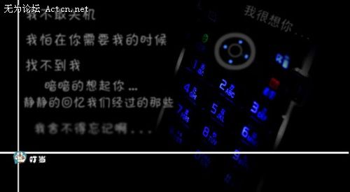 118b5bf5858.jpg