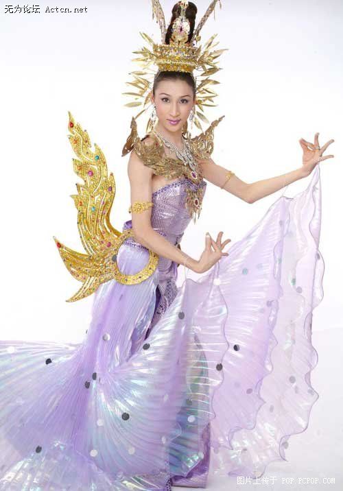 20070907_fec0bdef273c69fc56a94ijFdbSwosqB.jpg