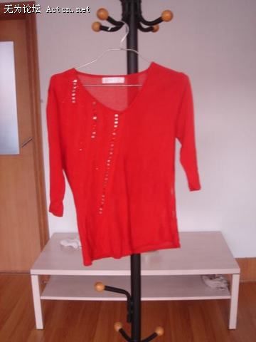IBIL,,30ת
