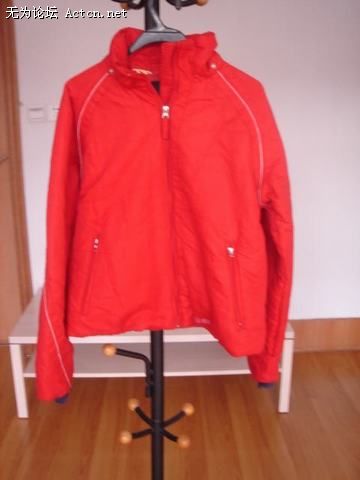 ESPRIT޷,165,150Ԫ