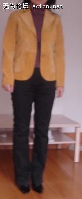 50