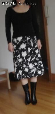 ȹ޵,50