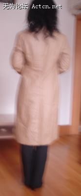DSC03234.JPG