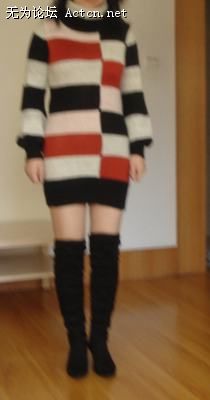 ˫ѥ¹Ƥо,38,ϥ,ҲϥϱȽʱ,ž,ԭ۾Űٶ,300ת