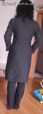 DSC03174.JPG