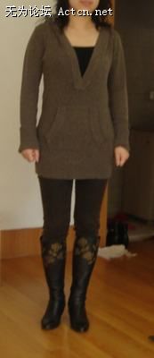 ë80