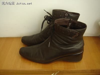 ڵµ,36,50