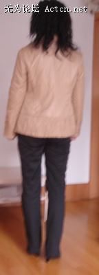DSC03238.JPG