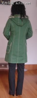 DSC03179.JPG