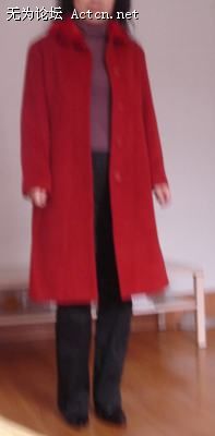 300
