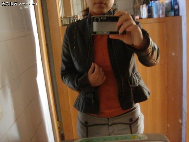 СƤ´ϵЧ