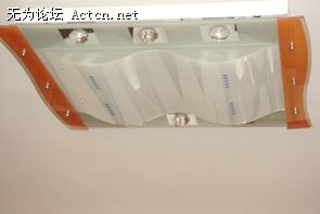 DSC01464.JPG