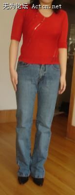 һ׶ת,30,MB,,50