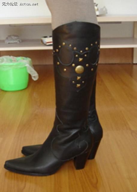 36룬ȫ£490