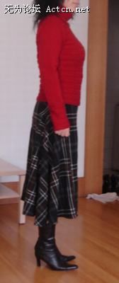 DSC03276.JPG