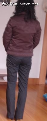 DSC03210.JPG