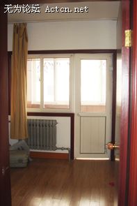 DSC01444.JPG