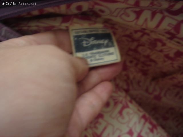 DISNEY200
