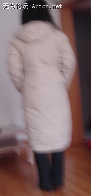 DSC03316.JPG