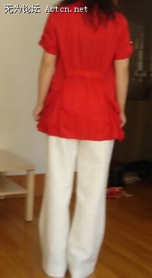 DSC03287.JPG