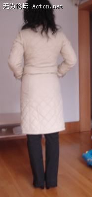 DSC03192.JPG