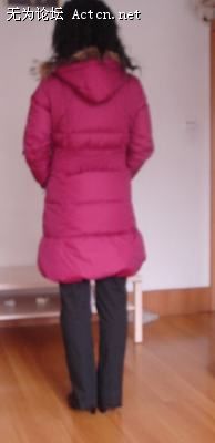 DSC03196.JPG