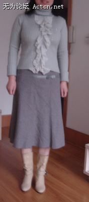 һٶ,һ,150ת