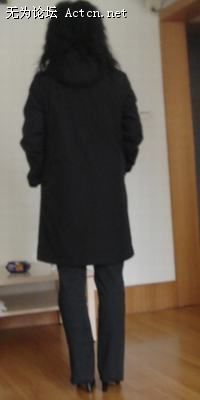 DSC03321.JPG