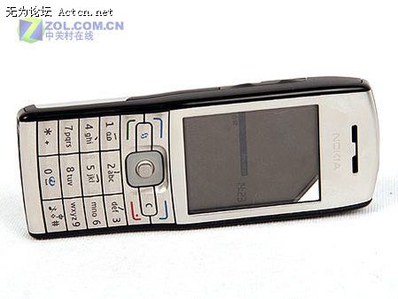 ceWlcVwFx864Y.jpg