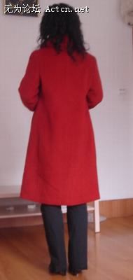 DSC03221.JPG